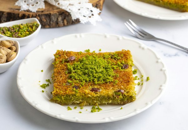 ¿Cuál es la mejor manera de hacer una tarta de queso con base de galleta?