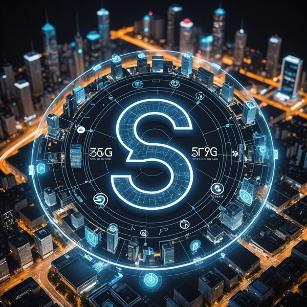 ¿Cómo pueden las empresas aprovechar la tecnología 5G para mejorar sus operaciones?